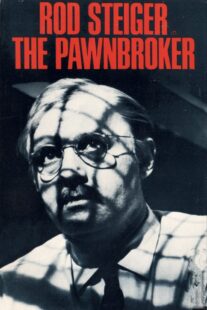 دانلود فیلم The Pawnbroker 1964422241-1531054784