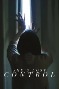 دانلود فیلم She’s Lost Control 2014419941-2018455071