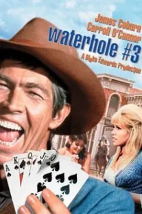 دانلود فیلم Waterhole #3 1967424458-145558028
