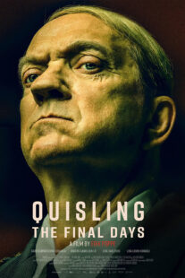 دانلود فیلم Quisling: The Final Days 2024420539-918242173