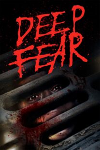 دانلود فیلم Deep Fear 2022421536-1306259244