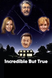 دانلود فیلم Incredible But True 2022421841-1648020788