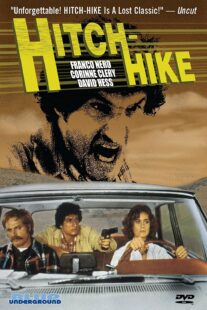 دانلود فیلم Hitch-Hike 1977422236-1784835621