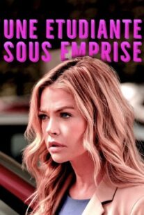 دانلود فیلم The Secret Lives of Cheerleaders 2019420058-200797919
