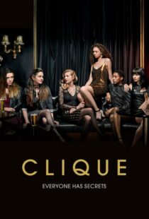 دانلود سریال Clique424929-1264908423