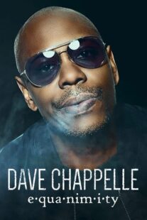 دانلود استندآپ کمدی Dave Chappelle: Equanimity 2017423470-4009704