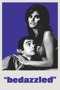 دانلود فیلم Bedazzled 1967422789-1070878588