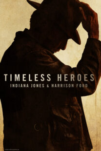 دانلود مستند Timeless Heroes: Indiana Jones and Harrison Ford 2023424395-1465572597