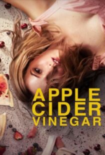 دانلود سریال Apple Cider Vinegar423206-1357011448