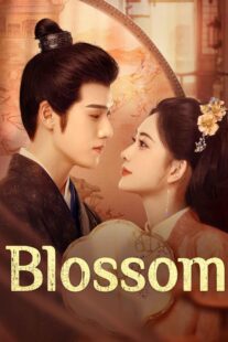 دانلود سریال Blossom422522-308260112