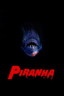 دانلود فیلم Piranha 1978423880-960778277