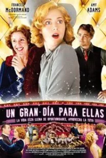 دانلود فیلم Miss Pettigrew Lives for a Day 2008425519-1714837236