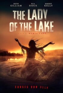 دانلود فیلم The Lady of the Lake 2024425072-1282599057