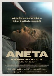 دانلود فیلم Aneta 2024424978-636667396
