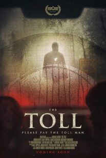 دانلود فیلم The Toll 2020423863-1601417356