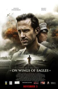 دانلود فیلم On Wings of Eagles 2016422756-918124365
