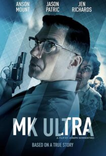 دانلود فیلم MK Ultra 2022422880-2084758458