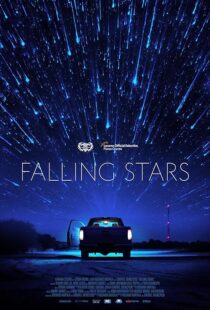دانلود فیلم Falling Stars 2023424865-1023680970