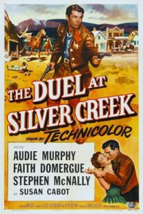 دانلود فیلم The Duel at Silver Creek 1952423922-2105832296