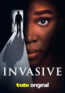 دانلود فیلم Invasive 2024424163-1575347903