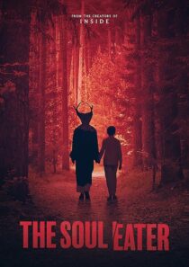 دانلود فیلم The Soul Eater 2024424572-1121743767