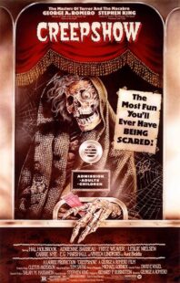 دانلود فیلم Creepshow 1982423452-2110533186