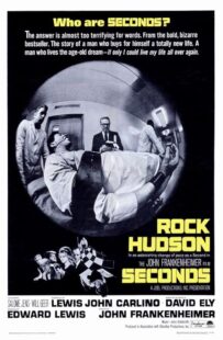 دانلود فیلم Seconds 1966422832-1233451515