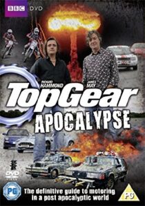 دانلود فیلم Top Gear: Apocalypse 2010424896-1286050507