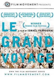 دانلود فیلم The Great Journey 2004423759-399353013