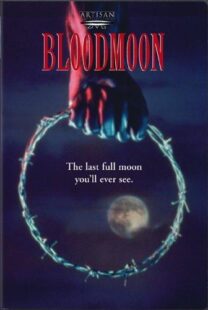 دانلود فیلم Bloodmoon 1990422820-1391606164