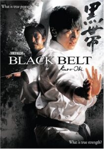 دانلود فیلم Black Belt 2007424414-1032850846