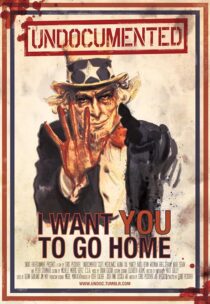دانلود فیلم Undocumented 2010422962-470714725