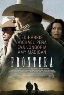 دانلود فیلم Frontera 2014425108-523306250