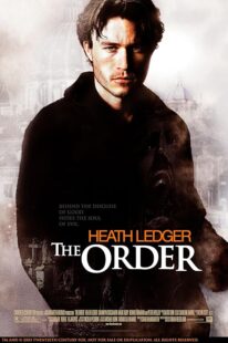 دانلود فیلم The Order 2003423890-13646687