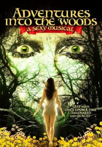 دانلود فیلم Adventures Into the Woods 2012422973-1491931784