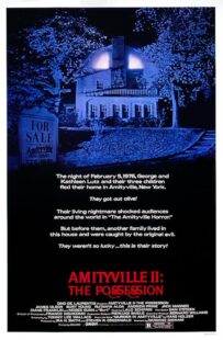 دانلود فیلم Amityville II: The Possession 1982422708-150665904