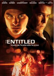 دانلود فیلم The Entitled 2011424791-177668006