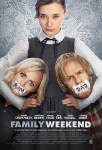 دانلود فیلم Family Weekend 2013424614-1927963393