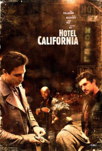 دانلود فیلم Hotel California 2008422996-1383263486