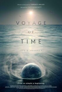 دانلود فیلم Voyage of Time: Life’s Journey 2016422437-1819169737