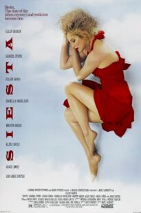 دانلود فیلم Siesta 1987424264-506897598