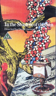 دانلود فیلم In the Shadow of the Sun 1981423040-891370042