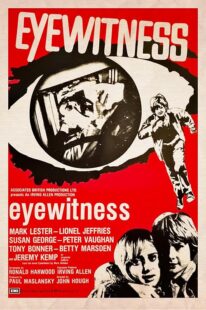 دانلود فیلم Sudden Terror 1970423540-1919629033