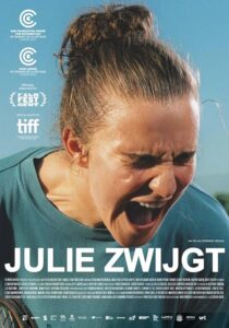 دانلود فیلم Julie Keeps Quiet 2024423337-1291468900