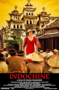 دانلود فیلم Indochine 1992424233-160146148