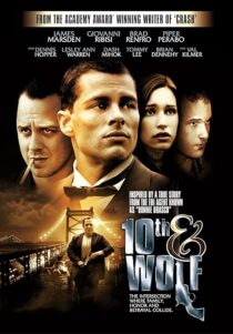 دانلود فیلم 10th & Wolf 2006424410-1851732938