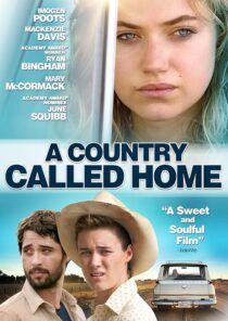دانلود فیلم A Country Called Home 2015423388-55316228