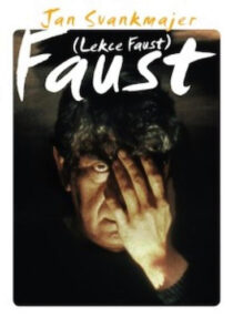 دانلود انیمیشن Faust 1994423254-1687098432