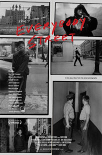 دانلود فیلم Everybody Street 2013423086-1808249545