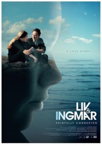 دانلود مستند Liv & Ingmar 2012422504-1863816620